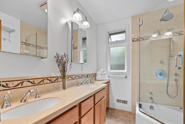 3767 Cass Way, Palo Alto CA: https://media.crmls.org/mediaz/4c19a00d-f3d7-439b-a45d-4b3e50b8eed9.jpg