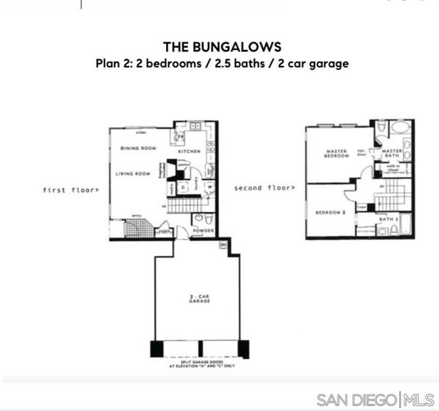 2641 Bellezza Dr, San Diego CA: https://media.crmls.org/mediaz/4c19a82a-abe8-4996-bf81-d20559b2144d.jpg