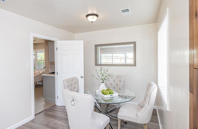 26045 Coleman Ave., Hayward CA: https://media.crmls.org/mediaz/4c19c9a3-6740-4334-b653-0a9abe53878e.jpg