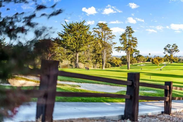 7 Clubhouse Road, Santa Cruz CA: https://media.crmls.org/mediaz/4c19d540-684e-4b72-a401-211a0f824fde.jpg
