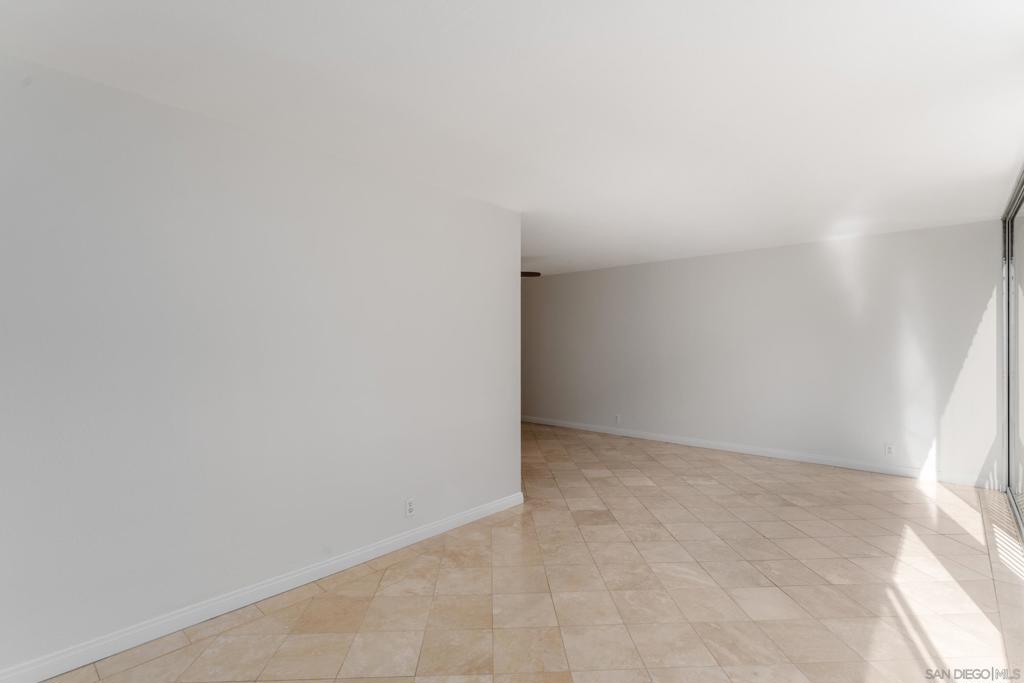 7811 Eads Avenue - photo 12