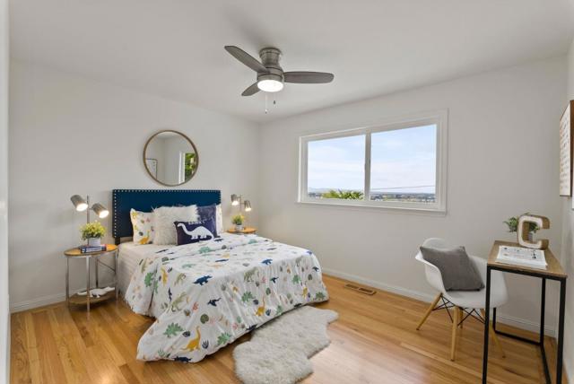 140 Virginia Avenue, Belmont CA: https://media.crmls.org/mediaz/4c19db6d-91a7-4a19-98e4-6db6423c2ecf.jpg