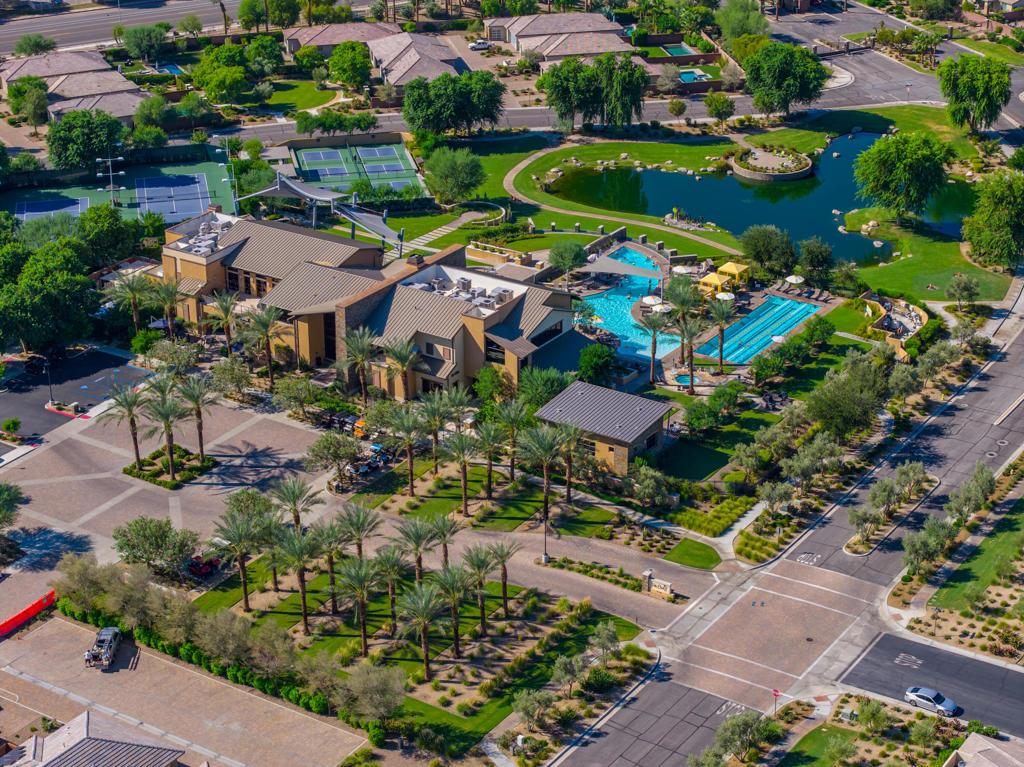 MLS #219135767PS image #31