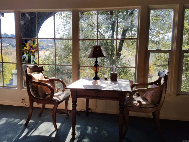 Image 8 of 31 For 2112 Whispering Pines Drive