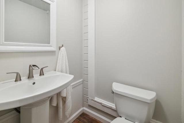 180 Brier Drive, Boulder Creek CA: https://media.crmls.org/mediaz/4c1a09e1-ae7c-4f4a-9801-af86e638ded7.jpg