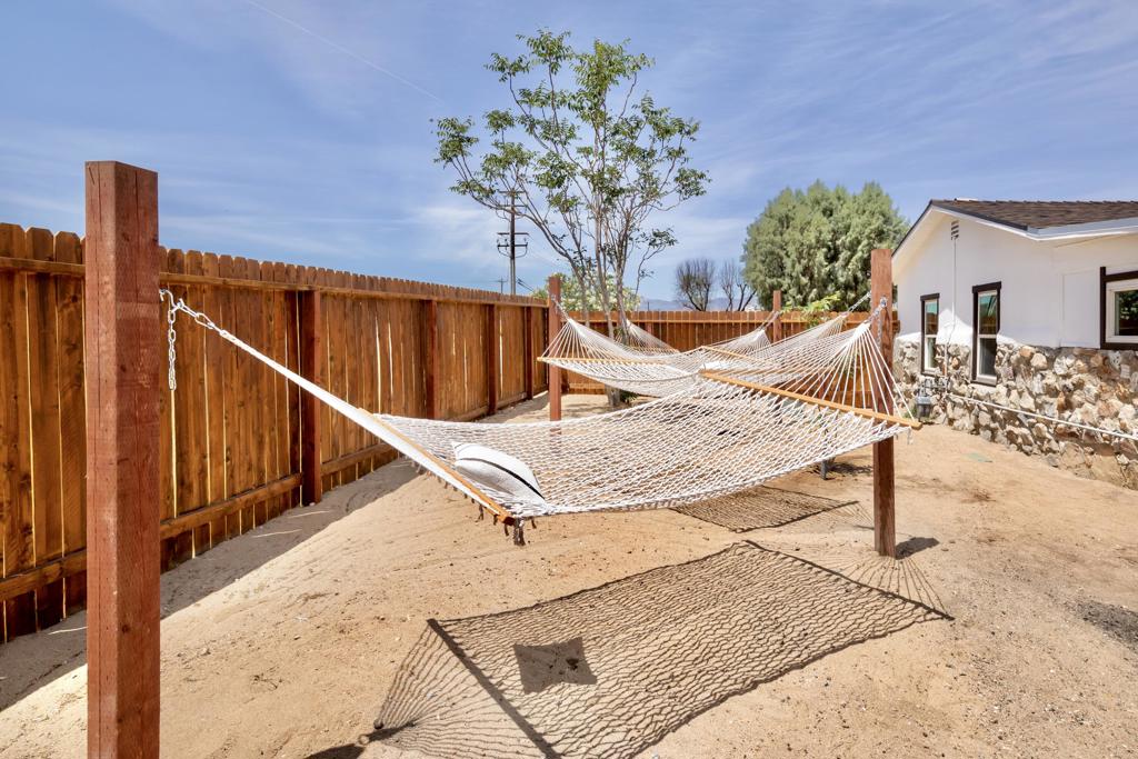 MLS #219138605DA image #28