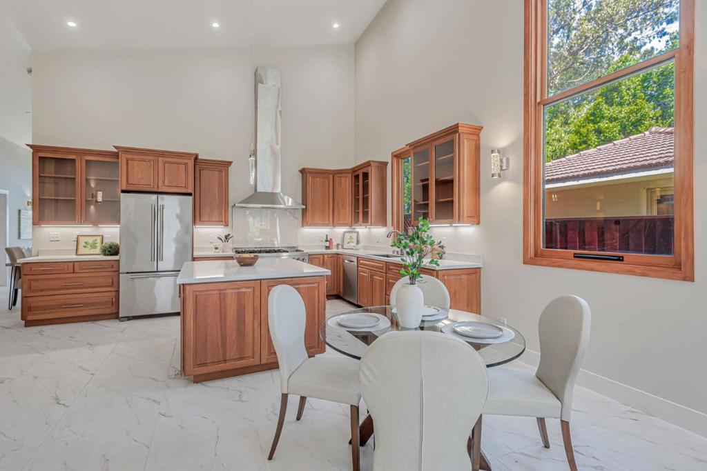 4C1A1F02 8979 4365 A066 47Fd3Bffcb99 170 Winona Avenue, Pacifica, Ca 94044 &Lt;Span Style='BackgroundColor:transparent;Padding:0Px;'&Gt; &Lt;Small&Gt; &Lt;I&Gt; &Lt;/I&Gt; &Lt;/Small&Gt;&Lt;/Span&Gt;