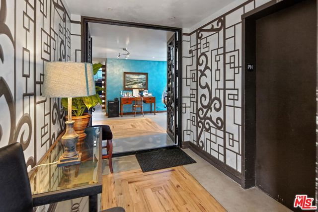 3401 PACIFIC Avenue, 3 photo 6