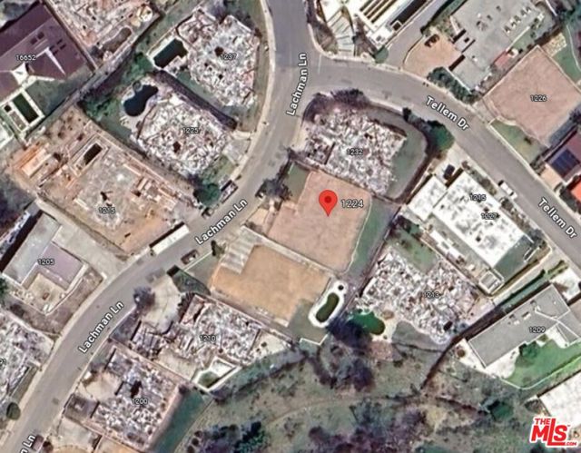 Drew Fenton | 1224 Lachman Lane Pacific Palisades CA | MLS: 7444160 Drew Fenton | 1224 Lachman Lane Pacific Palisades CA | MLS: 7444160