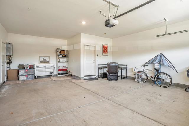 2143 Lavender Place, Rio Vista CA: https://media.crmls.org/mediaz/4c1a337c-e2b7-412c-90ea-c3a6415a9b49.jpg