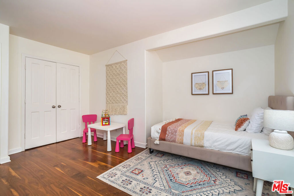 MLS #26984905 image #48