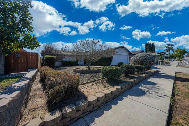 Front Image Thumbnail for CRNDP2601199