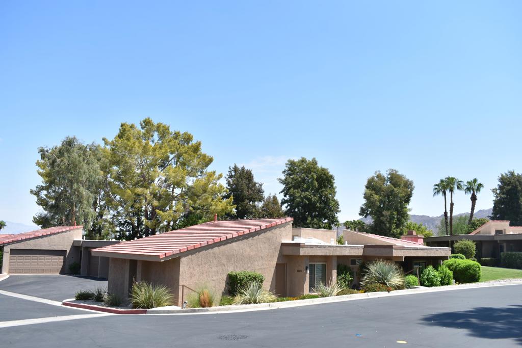 48660 Stoney Creek Lane