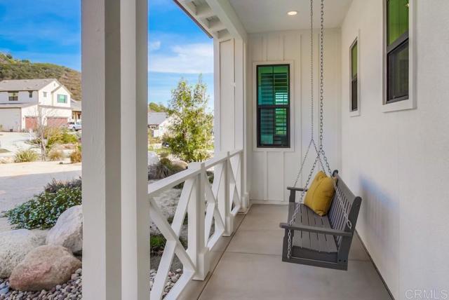 Home for Sale in San Marcos