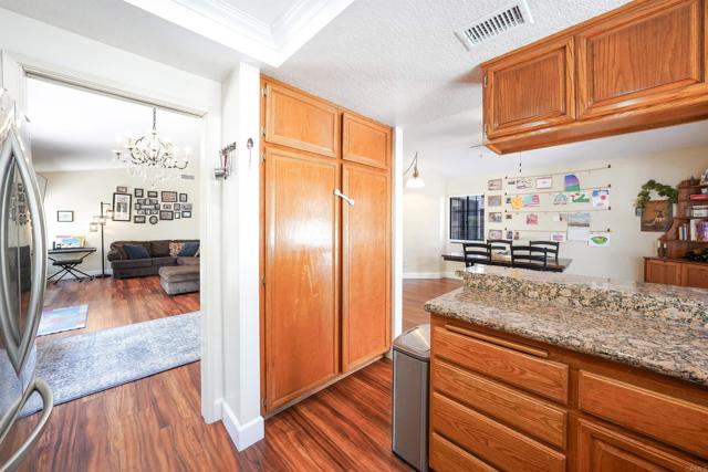 Detail Gallery Image 17 of 35 For 15662 Caminito La Torre, Rancho Bernardo (San Diego),  CA 92128 - 3 Beds | 2 Baths