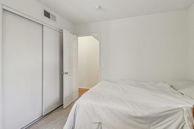 8806 Appleblossom Court, Santee CA: https://media.crmls.org/mediaz/4c1a7efe-fb58-4625-bbd9-989e732ca036.jpg