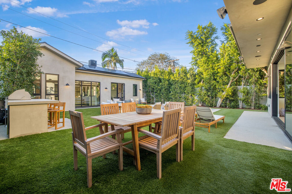 MLS #25619867 image #51