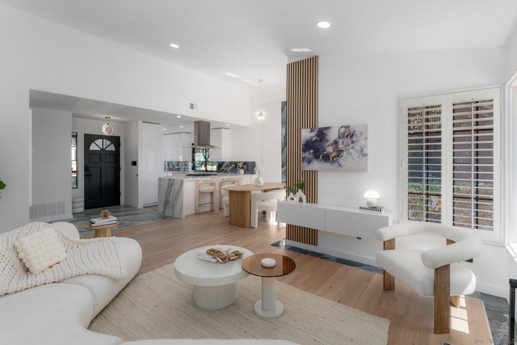 MLS #250042589SD image #9