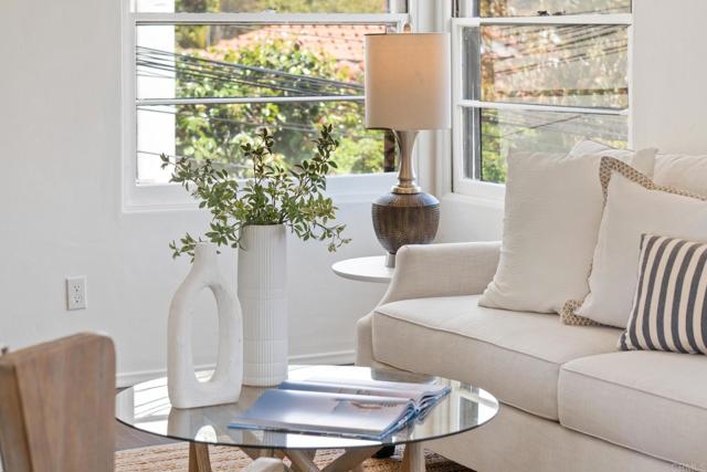 Detail Gallery Image 6 of 25 For 430 G Ave, Coronado,  CA 92118 - 1 Beds | 1 Baths