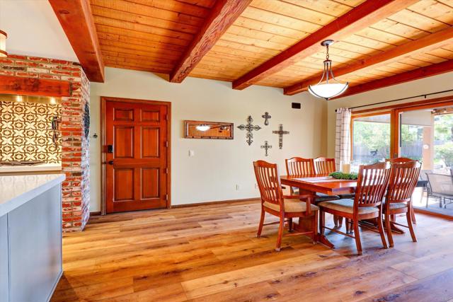 29481 Miller Road, Valley Center CA: https://media.crmls.org/mediaz/4c1aee83-4810-4a6f-9b94-eaa272f9d096.jpg