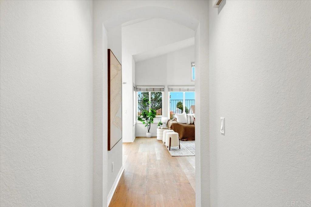 MLS #PTP2509283 image #7