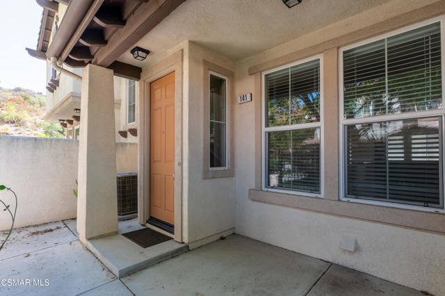 Image 3 for 141 Via Aldea, Newbury Park, CA 91320