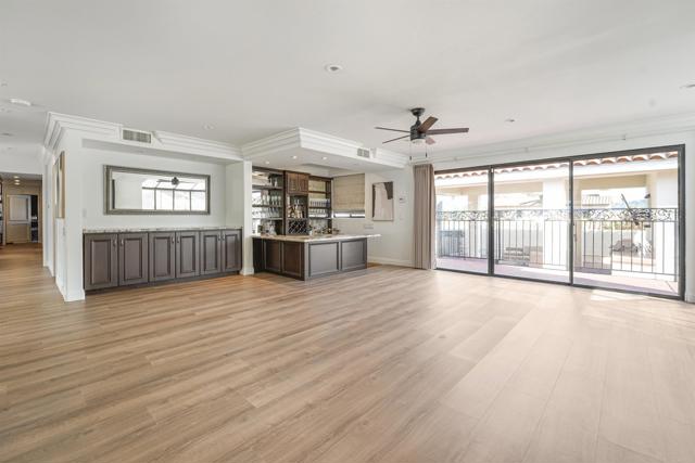 5274 Margaret, Bonita CA: https://media.crmls.org/mediaz/4c1b0b62-eec5-4a3d-886f-62792cbf6998.jpg