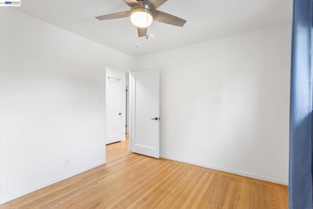 Image 31 of 46 For 831 Casanova Dr