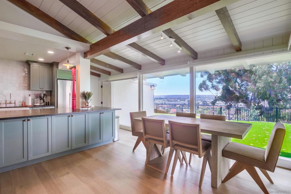 4242 Cosoy Way - photo 11