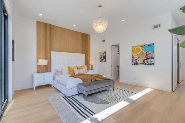 769 Allen Court, Palo Alto CA: https://media.crmls.org/mediaz/4c1b4bbd-0d71-4394-a845-4d580d8b38be.jpg