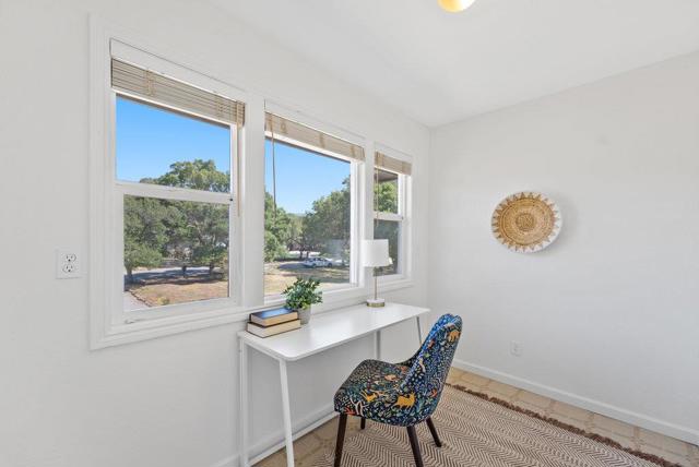 277 Wheelock Road, Corralitos CA: https://media.crmls.org/mediaz/4c1b569e-6e0f-4ca3-bfb9-935a2037c9a1.jpg