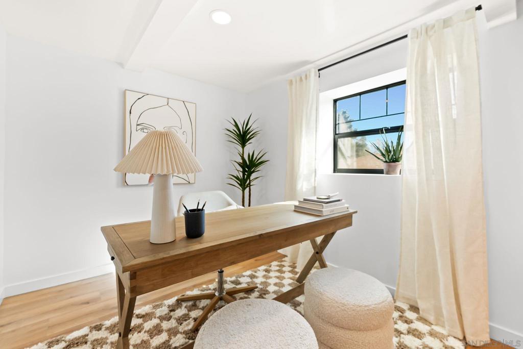 3678 Richmond - photo 19