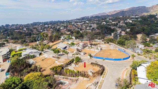 Drew Fenton | 854 Las Lomas Avenue Pacific Palisades CA | MLS: 7437054 Drew Fenton | 854 Las Lomas Avenue Pacific Palisades CA | MLS: 7437054