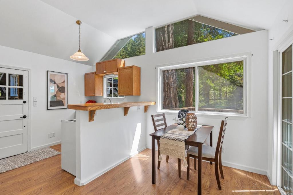 4C1Bd6E3 Cf6E 4C5E Aeb8 Ec372034E6F3 Aufderwood Lane, Brookdale, Ca 95007 &Lt;Span Style='BackgroundColor:transparent;Padding:0Px;'&Gt; &Lt;Small&Gt; &Lt;I&Gt; &Lt;/I&Gt; &Lt;/Small&Gt;&Lt;/Span&Gt;