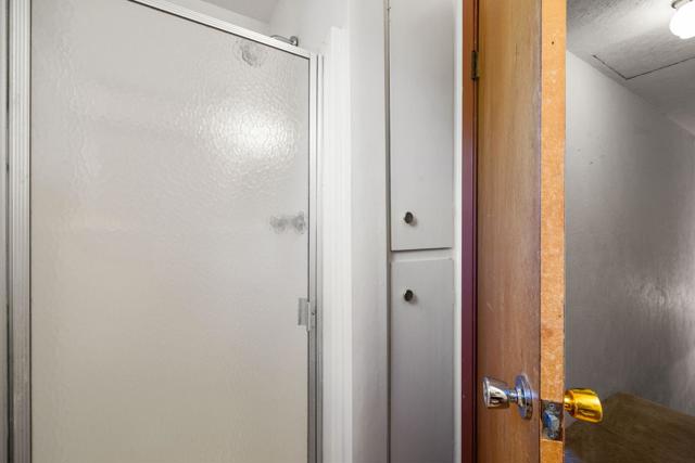 54370 Valley, Idyllwild CA: https://media.crmls.org/mediaz/4c1bd92b-3111-4f28-a192-7900416cc1ce.jpg
