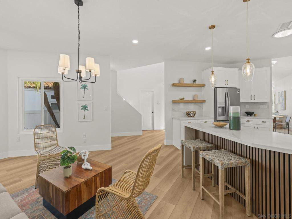 MLS #250043606SD image #18