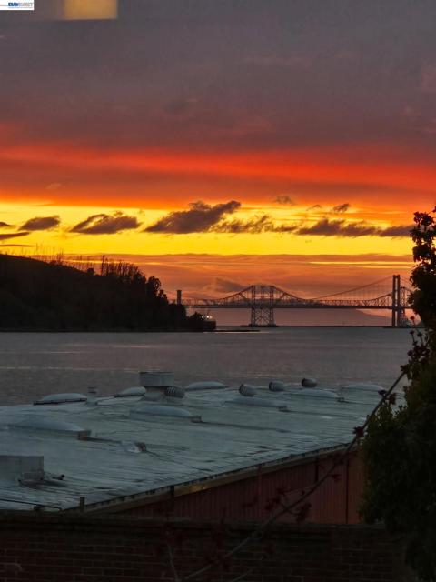 Image 41 of 46 For 228 1st St  