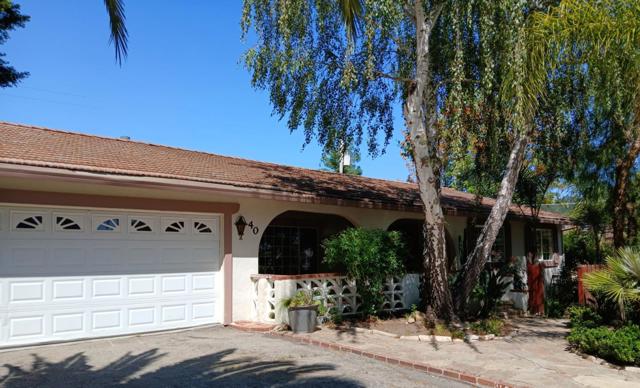 40 Cathy Lane, Scotts Valley CA: https://media.crmls.org/mediaz/4c1c30c4-d77a-4697-b158-0af5ef0c60ab.jpg