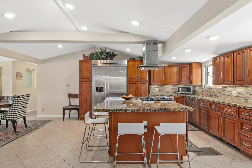 MLS #219139495DA image #15