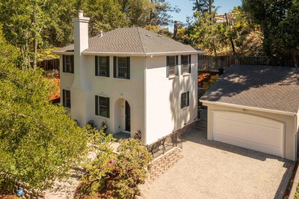 11722 Putter Way