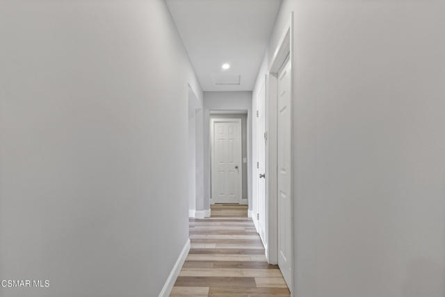 431 Palm Drive, Oxnard CA: https://media.crmls.org/mediaz/4c1c5674-88af-4a5b-bfe1-b0e3648ea461.jpg