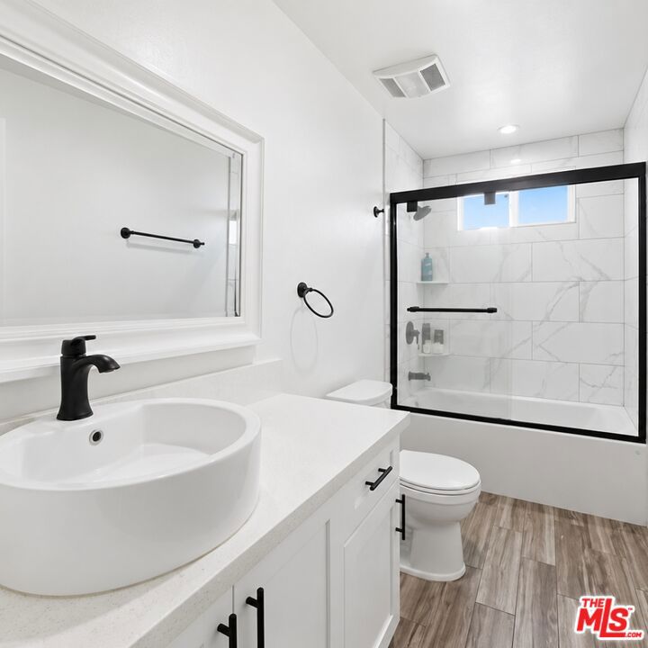 MLS #26852989 image #2