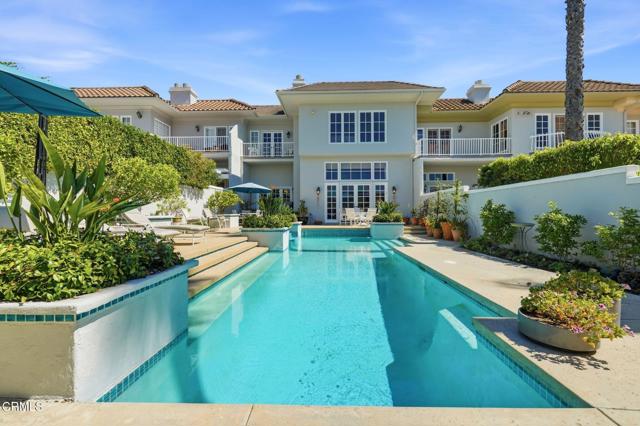 Detail Gallery Image 52 of 72 For 2317 Canyonback Rd, Los Angeles,  CA 90049 - 5 Beds | 5/1 Baths