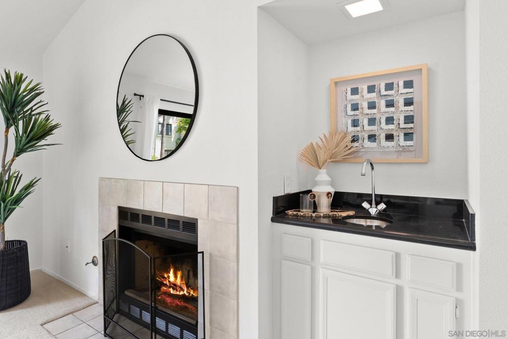 3118 Vista Grande - photo 12