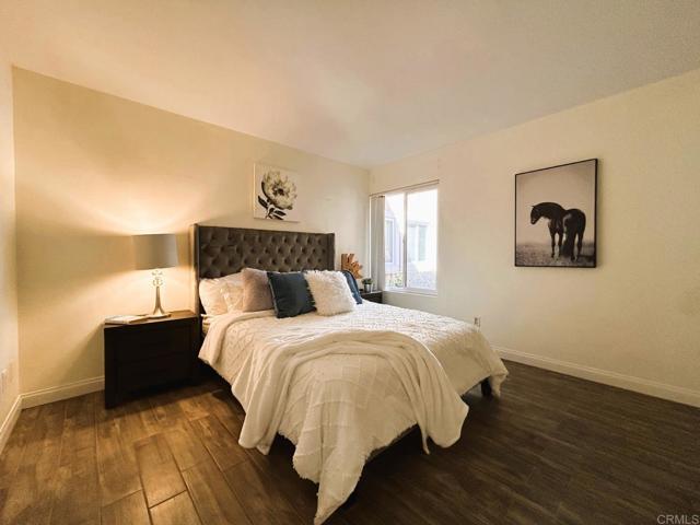 Detail Gallery Image 23 of 46 For 17159 W Bernardo Dr #103,  San Diego,  CA 92127 - 2 Beds | 2 Baths