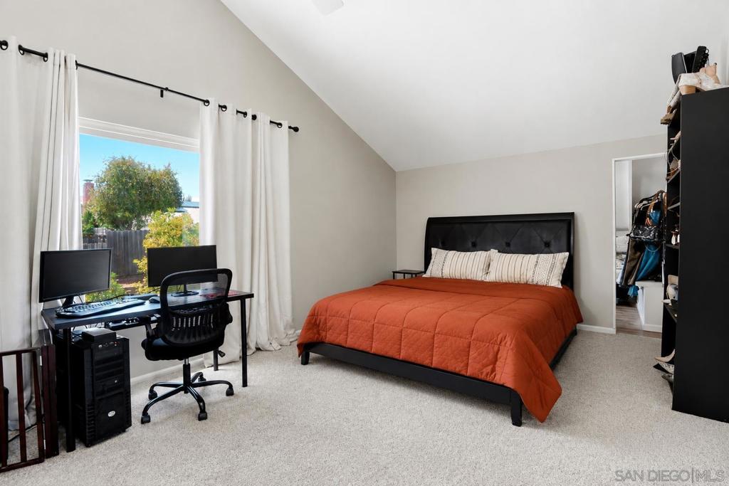 17490 Hada Dr - photo 12