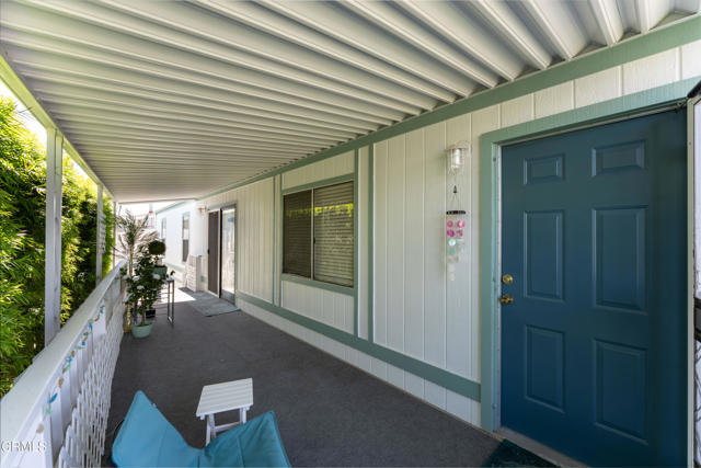 Image 23 of 41 For 1215 Anchors Way Drive 68