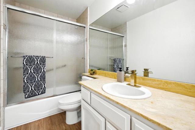 Detail Gallery Image 34 of 47 For 2165 Flying Hills Ln, El Cajon,  CA 92020 - 3 Beds | 2/1 Baths