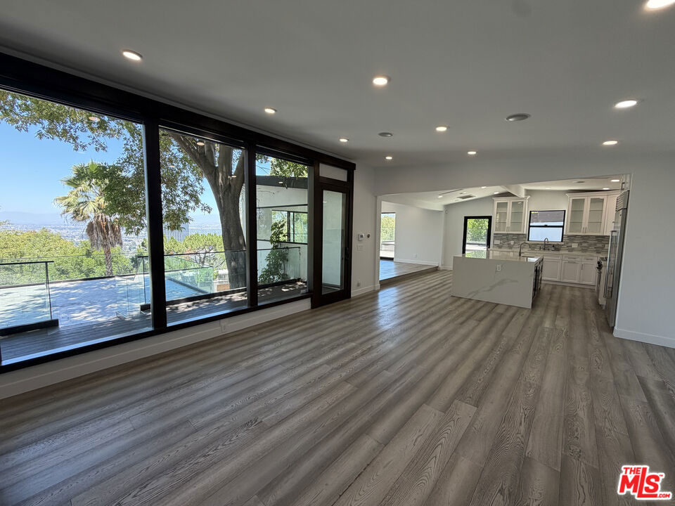 MLS #26858265 image #7