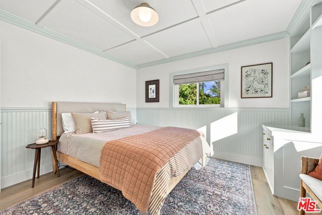 107 Alto Drive photo 21